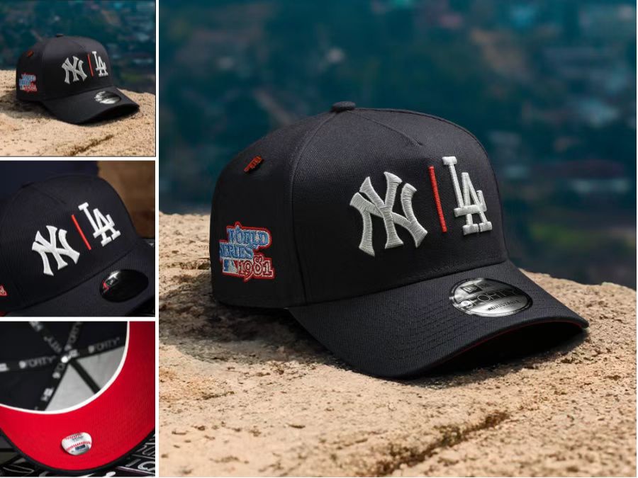 2026 New Hat 7dcd59701009->nfl hats->Sports Caps
